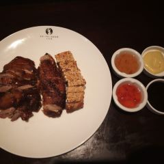 Dai Pai Dong Restaurant User Photo