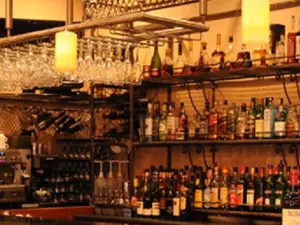 Spizzico Ristorante