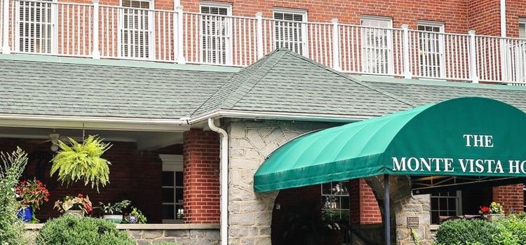 Milton's Cuisine & Cocktails