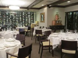 Giovanni's Ristorante