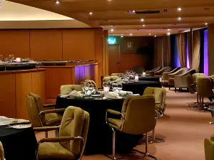 White Tower Restaurant
