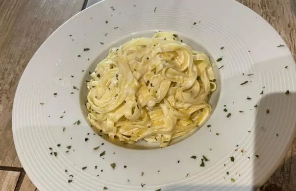 La Tosca