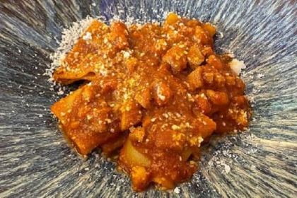 Angie’s Restaurant