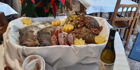 El Embarcadero - Leganes