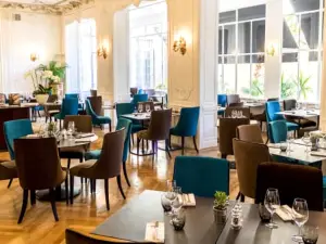 La Closerie