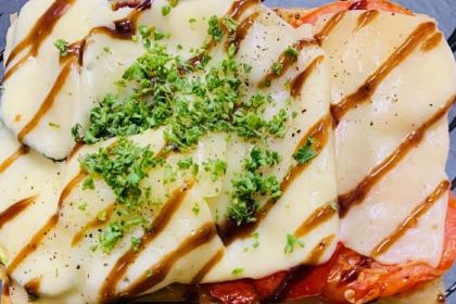 Bistrot de L'Oulette