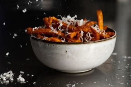 Le Céleste Restaurant