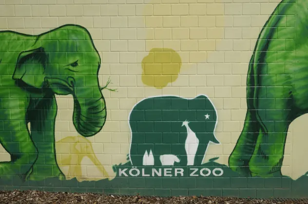 Бутик Отели в г. Кельн