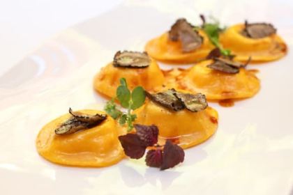 Brunello Bar and Restaurant