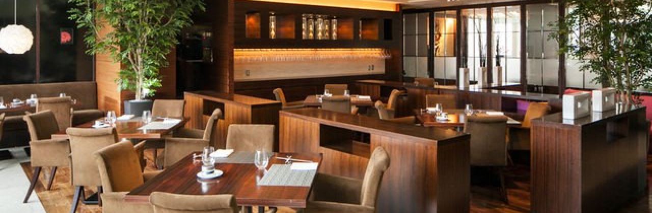 Grand Famille Chez Matsuo Seijo Corty