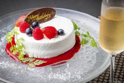 Bishokumaimon Yokohama