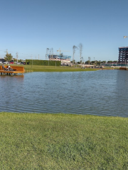 Parque Una Pelotas