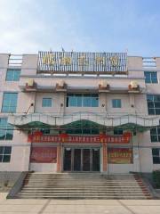 Linxiang Theatre