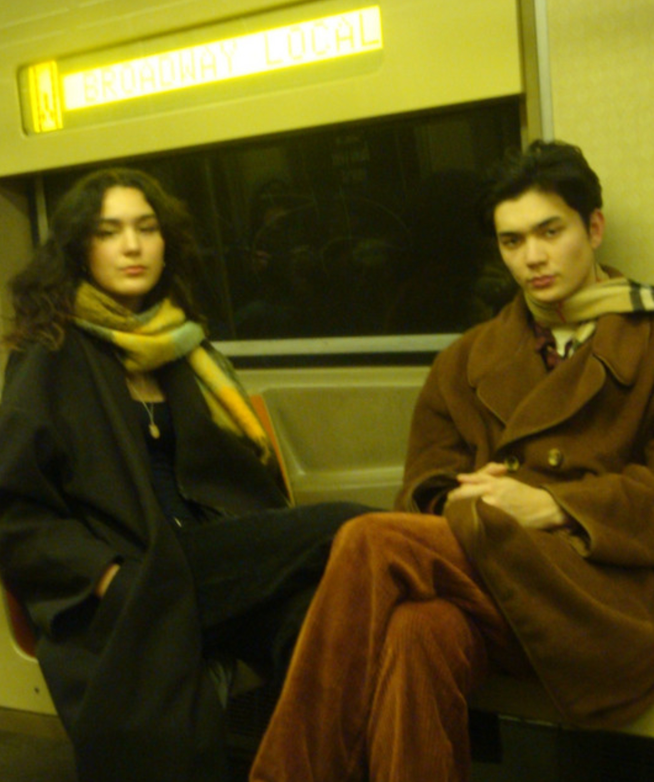 Liverpool | Wasia Project Concert | Arts Club