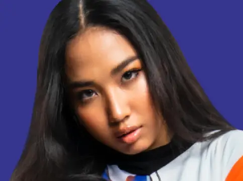 Roi Et | BOHO x SIAM FEST