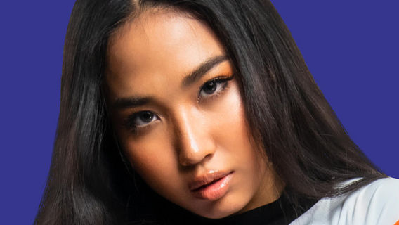 Roi Et | BOHO x SIAM FEST