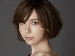 May J. & 菊池亮太 スペシャルライブ