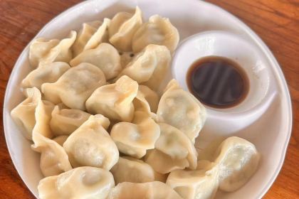 老太太海鲜城(森林公园任家台店)