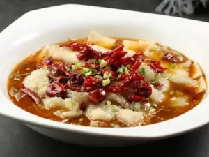 JIN YE JIU JIA