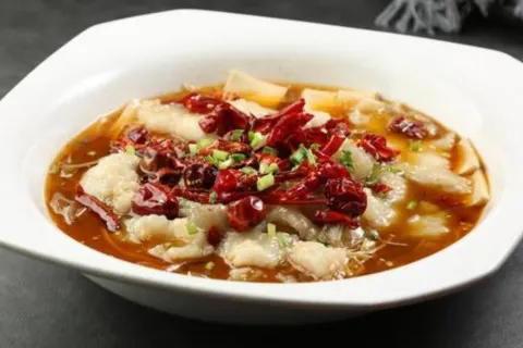 JIN YE JIU JIA