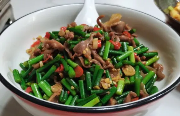 鴨唇王(鼓樓店)