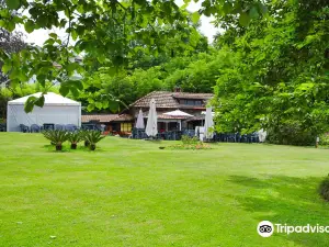 Park Pallavicino