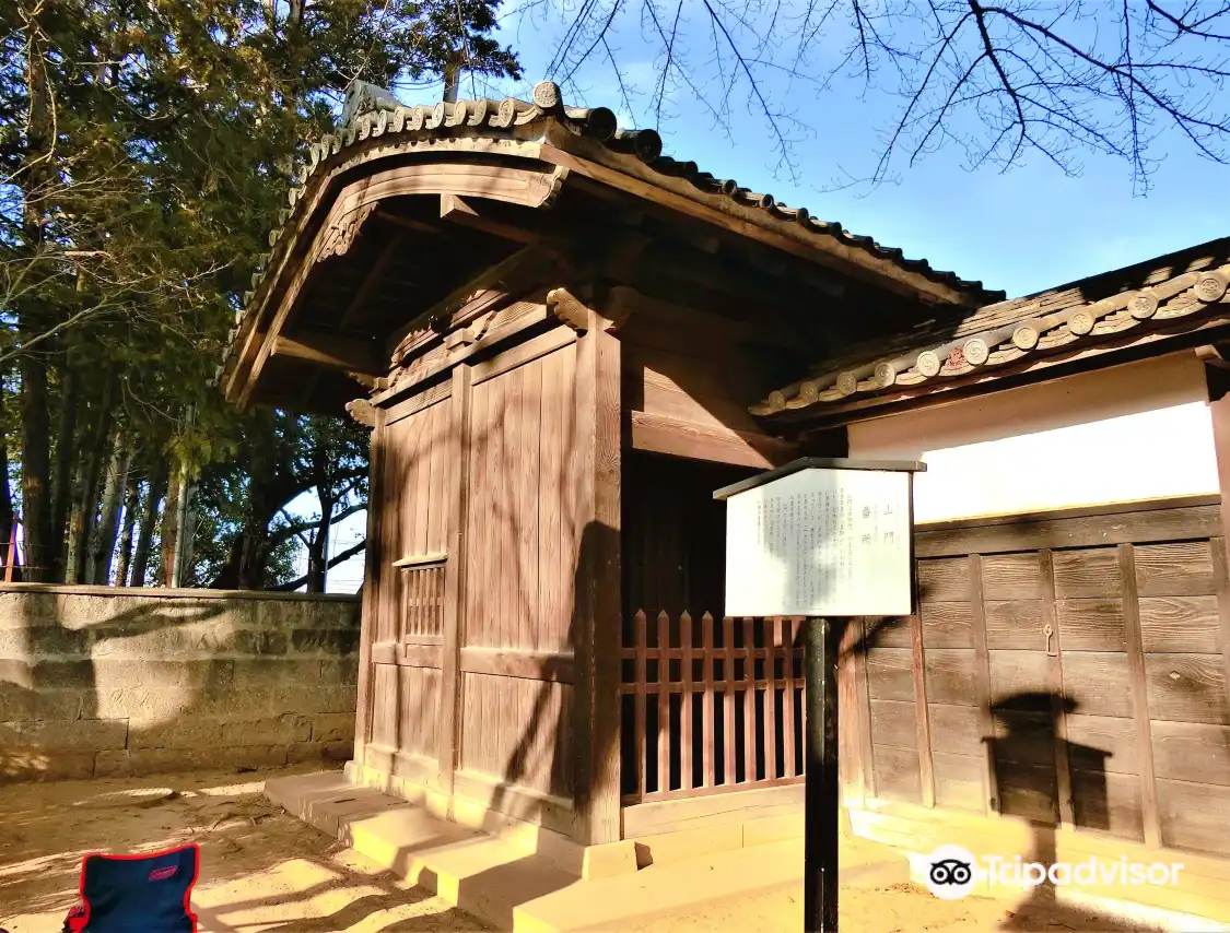 Hotels near Kawagoe Kita-in Temple