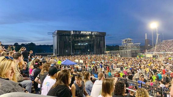 Hershey