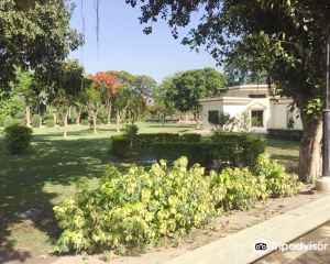 香港-費薩拉巴德 機票酒店 自由行