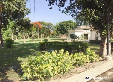 Faisalabad