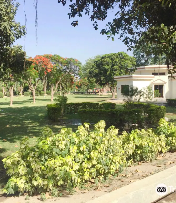 Faisalabad