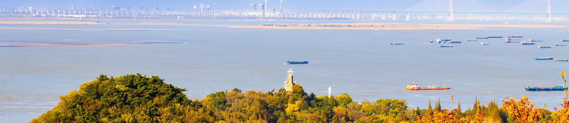 Fall Viewing Attractions