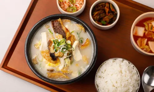 Mugyodong Bugeokukjib