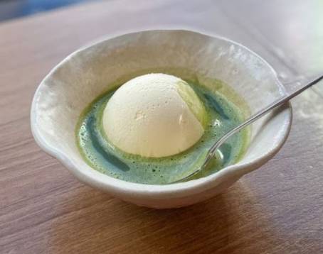 蟹道樂（道頓崛本店）