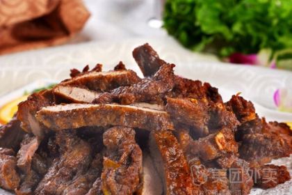 Hualingyinshi (weicheng)