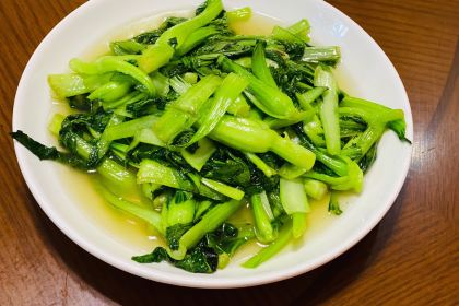 幸福林养生农庄(水口店)