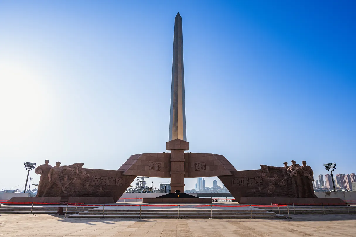 1_海軍博物館