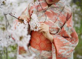 台北飛大阪的時間