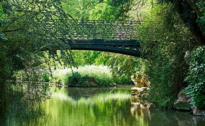 4_Jardin des Plantes