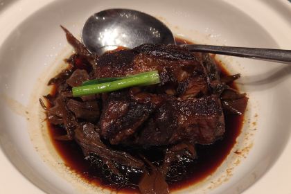 刻龍壹號（騰達中心店）