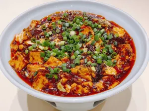 Cuiyun