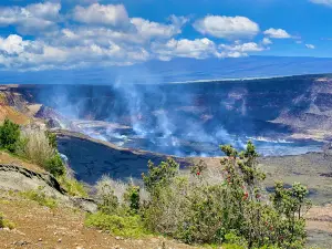 Kīlauea