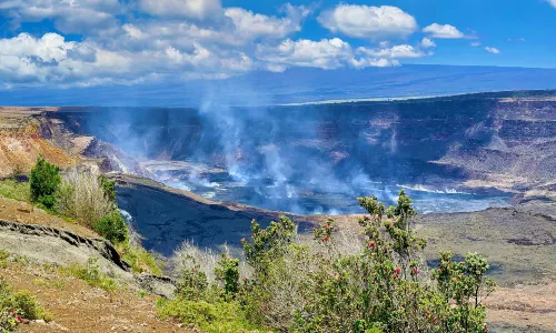 Kīlauea