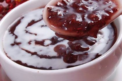 多禾馅饼(红门店)