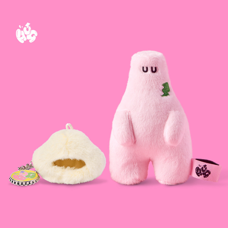 王源重慶演唱會2025 | 官方周邊購買說明