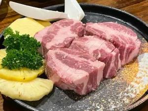 가인