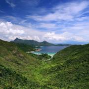 Отдых на свежем воздухе