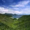 The MacLehose Trail