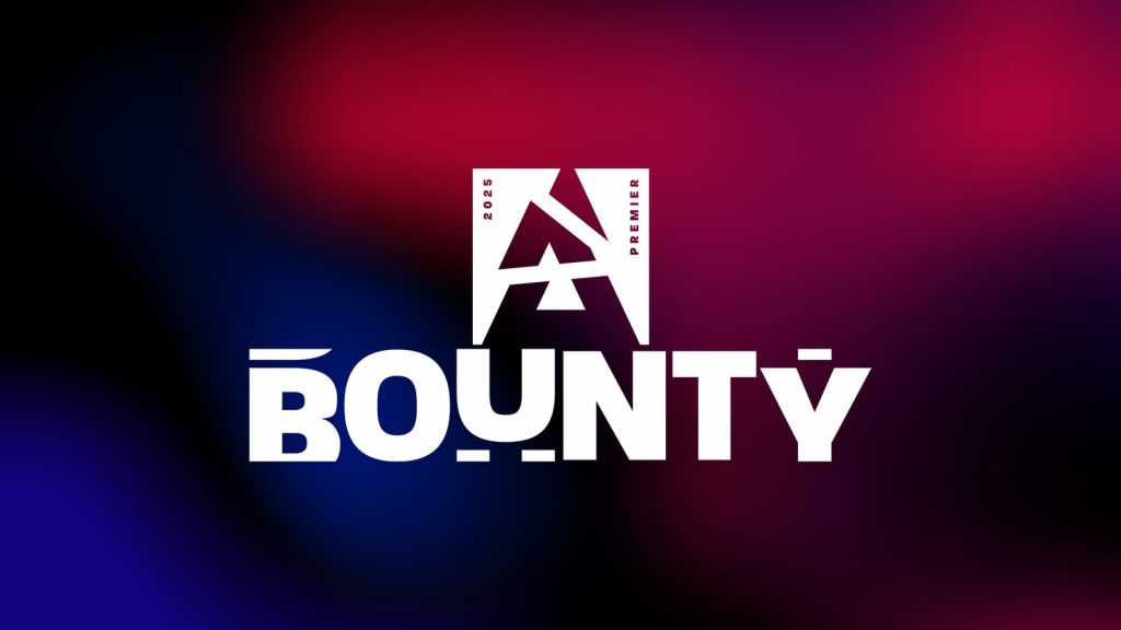 BLAST Bounty Summer 2026 | BLAST Arena Studios Malta
