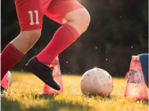 FIFA World Cup 2026 Gillette Stadium